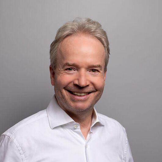 Dr.med. Stefan Rennert Facharzt Für Innere Medizin Und Gastroenterologie